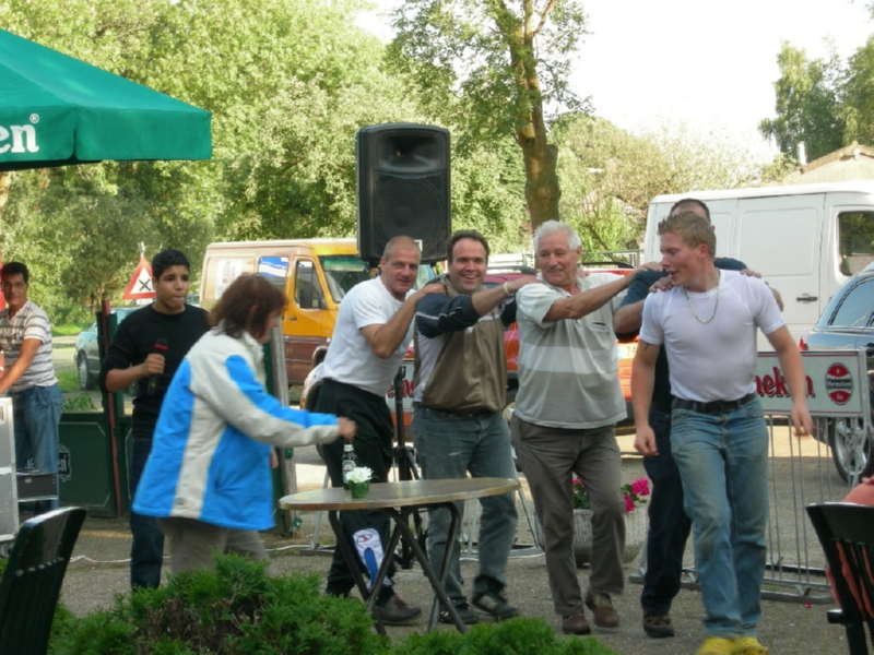 Lith 2008 (84)